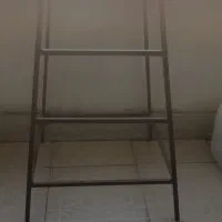 چهار پایه محکم ارتفاع ۱۴۰|صندلی و نیمکت|فولادشهر, C7|دیوار