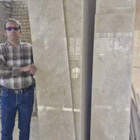 فروش سنگ ساختمانی|مصالح و تجهیزات ساختمان|تیران, |دیوار