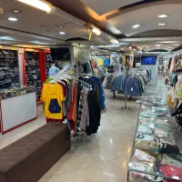 استخدام تراکت پخش کن آقا و فروشنده خانم