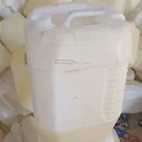 گالن 20 لیتری صنعتی دست دوم|عمدهفروشی|بوکان, |دیوار