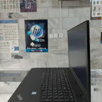 لپتاپ لنوو Lenovo T560 i5 Ram16DDR4 SSD512 باکارتن|رایانه همراه|کرج, گلشهر|دیوار