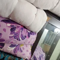 بالشت ونالی فروشی