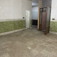 اجاره سویت|اجارهٔ خانه و ویلا|اصفهان, عمان سامانی|دیوار