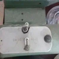 چرخخیاتیسردوزوپسدوزجوراب
