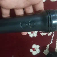 اسپیکر بلندگو دار|سیستم صوتی خانگی|بهار, |دیوار