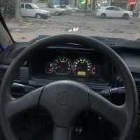 فروش فوری پراید مدل۸۹|خودرو سواری و وانت|مشگین شهر, |دیوار