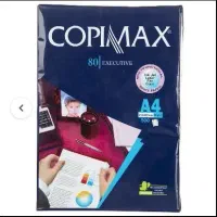 کاغذ A4 به قیمت عمده