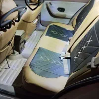 سمند مدل 91|خودرو سواری و وانت|قائن, |دیوار