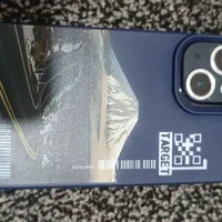 گوشی ایفون 13نرمال