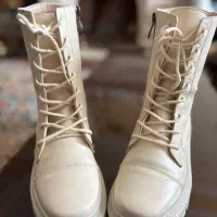 بوت ایرانی|کیف، کفش، کمربند|اردبیل, |دیوار