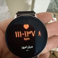 ساعت هوشمند سامسونگ گلکسی واچ اکتیو 2/Active 2|لوازم جانبی موبایل و تبلت|محمدیه-قزوین, |دیوار