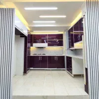 آپارتمان-سوپر-لوکس-کد-2725