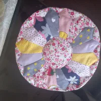 انواع مدلهای دمکنی .پیشبند.دستگیره|سفره، حوله، دستمال آشپزخانه|سنندج, |دیوار