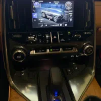 لکسوس lx 700|خودرو سواری و وانت|تهران, سهروردی|دیوار