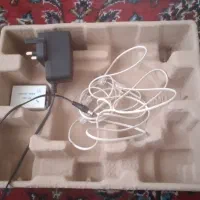 مودم وای فای|مودم و تجهیزات شبکه|اسدآباد, |دیوار