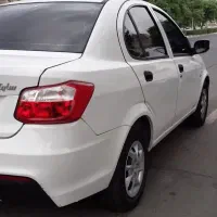 ساینا اس۴۰۳