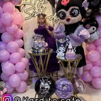 سالن تولد اختصاصی در قاسم‌آباد فقط ۵۹۰ظرفیت ۳۲ نفر