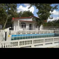 ویلا-باغ-سیس