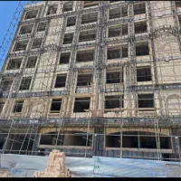 جوشکاری نما و طراحی نما|خدمات پیشه و مهارت|چابهار, |دیوار