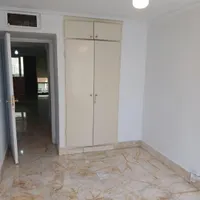 ۱۰۰ متر مترو جانبازان|اجارهٔ آپارتمان|تهران, فدک|دیوار