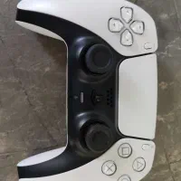 ps5 slime digital 2016|کنسول، بازی ویدئویی و آنلاین|شیراز, امام حسین|دیوار