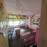 ویلایی-275متر-کلنگی-جنوبی-شریف-رهنان