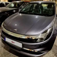 Kmc eagle کی ام سی ایگل