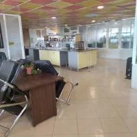 اجاره-سوله-و-سردخانه-2000-متر