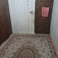 اجاره آپارتمان 65متری تمیز تقریباً نوساز|اجارهٔ آپارتمان|مشهد, حسین‌آباد|دیوار