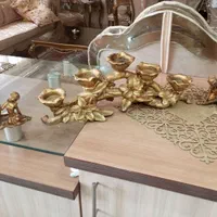 جا شمعی|صنایع دستی و سایر لوازم تزئینی|تهران, تهرانسر شرقی|دیوار