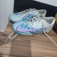 کفش فوتسال سایز 40