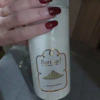 پودر پروتئین بدنسازی.چرخ خرید.فرش.سطل.دیوارآگوستیک|حراج|قزوین, |دیوار