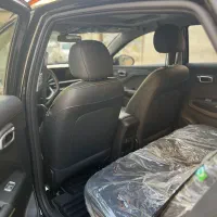 ام وی ام ایکس 33 مدل ۱۴۰۴|خودرو سواری و وانت|فردیس, قریشی|دیوار