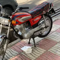 مزایده