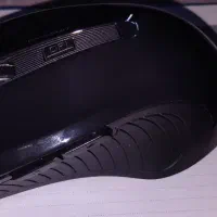 موس گیمینگ حرفه ای مدل XP-COLOR 19|قطعات و لوازم جانبی رایانه|اهواز, ۳۰ متری|دیوار