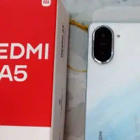 موبایل|موبایل|نسیم‌شهر, |دیوار