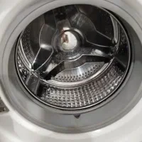 تعمیر ماشین لباسشویی با تجربه وقیمت منصفانه درمنزل|خدمات پیشه و مهارت|اهواز, فاز ۱ پادادشهر|دیوار