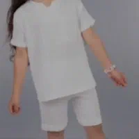 حراج|کفش و لباس بچه|نهاوند, |دیوار