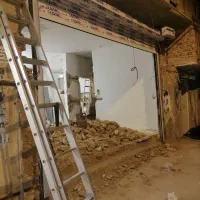 تعمیر نصب فنر ریموت خرید وفروش موتورکرکره|خدمات پیشه و مهارت|شهریار, شهریار|دیوار