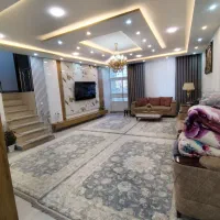 منزل مسکونی|فروش خانه و ویلا|نقده, |دیوار