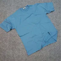 تخفیف به مناسبت افتتاحیه (تیشرت یقه گرد بیسیک)zara|لباس|شیراز, محمودآباد|دیوار