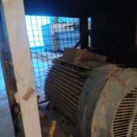 فروش دستگاه اکسترودر تولید گرانول|ماشین‌آلات صنعتی|چهارباغ, |دیوار