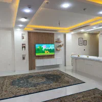 دکوراسیون داخلی چی دا