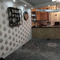 اجاره آپارتمان ۵۴ متری ۱ خوابه در هفده شهریور|اجارهٔ آپارتمان|تهران, هفده شهریور|دیوار