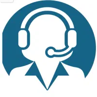 ادمینی تلگرام