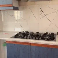 رهن اپارتمان|اجارهٔ آپارتمان|رشت, نیکمرام|دیوار