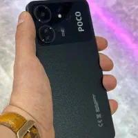 شیائومی Poco c65