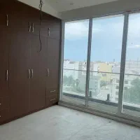 برج آپارتمان ۲۰۰متر ۳خواب مستر شیک خاص|اجارهٔ آپارتمان|نور, |دیوار