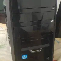 کامپیوتر|رایانه رومیزی|پیشوا, |دیوار