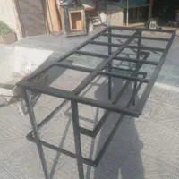 جوشکاری سیار|خدمات پیشه و مهارت|نسیم‌شهر, |دیوار